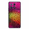 For Xiaomi Poco F8 Pro Case PocoF8 Pro TPU Cover Soft Silicone Funda Phone Case For Poco F8 Pro Case Lion Wolf Shockproof Coque