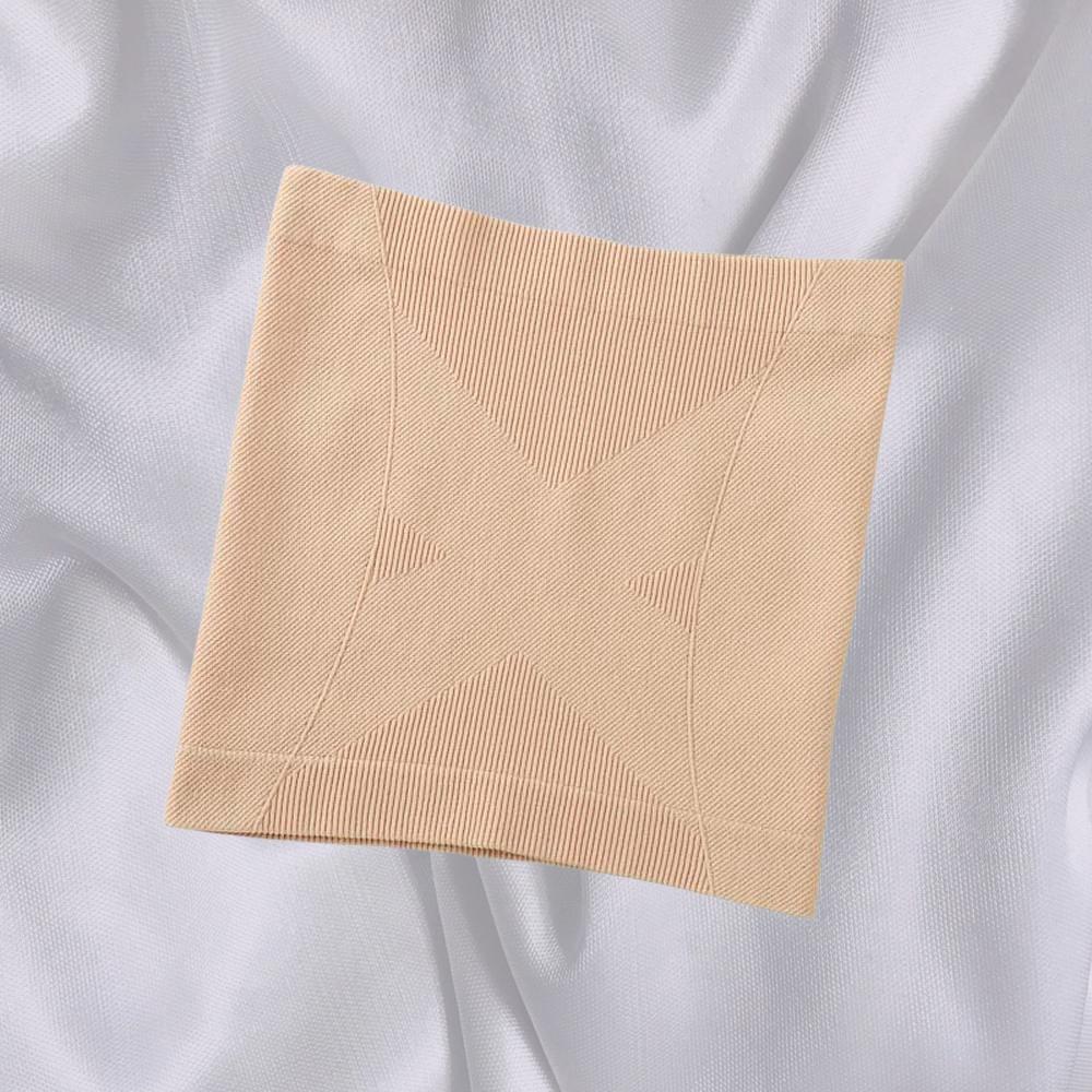 Belly Contracting Postpartum Body Shaper Tummy Control Women Girdle Belt Soft Waist Trainer  Female