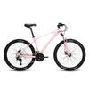 FOREVER Youth Hardtail Mountain Bike