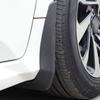 Accesorii auto Apărători de noroi auto Flaps de noroi Nou-nouț