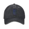 England Cricket Logo Baseball Cap Birthday Derby Hat Golf Hat Big Size Hat For Men Womens