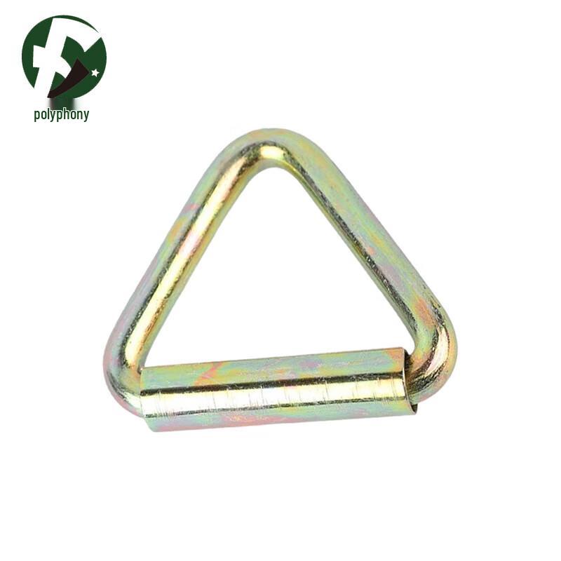 Fuyin Emergency Rescue Tent Accessories