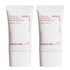 [Innisfree] Tone Up No Sebum Sunscreen EX 60ml
