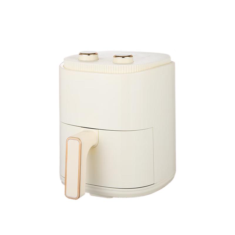 Royalstar RS-AF827 4L Compact Air Fryer