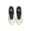 FC Liverpool. x Nike Zoom LeBron NXXT Gen AMPD Light Orewood Washed Teal Pánské Tenisky Krémová Světle-Ořechově-Hnědá Černá FJ1566-101