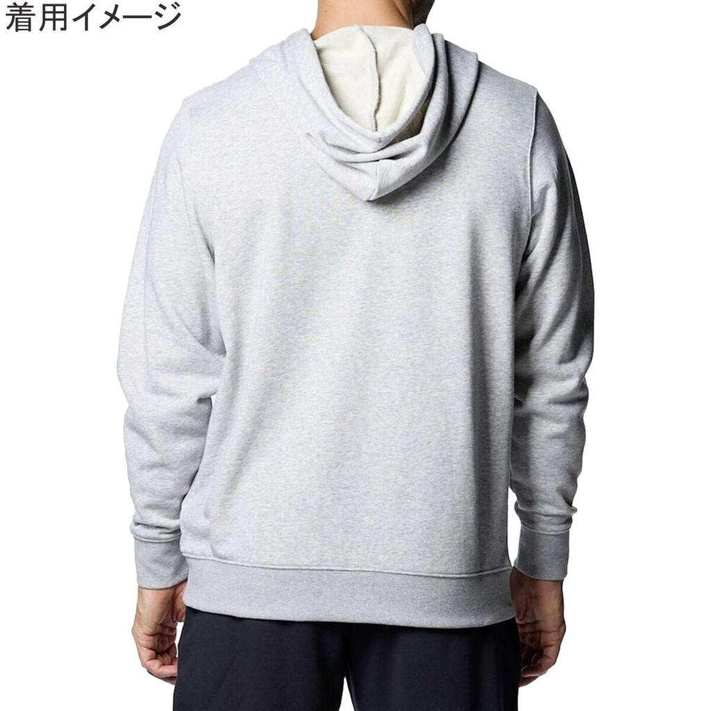 Under Armour UA ESSENTIAL TERRY HOODIE 1384820 Modular Gray XL (012)