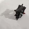 BMW X5 Z4 Switch Housing for Car Window Turn Signal (Part# 61318379091)