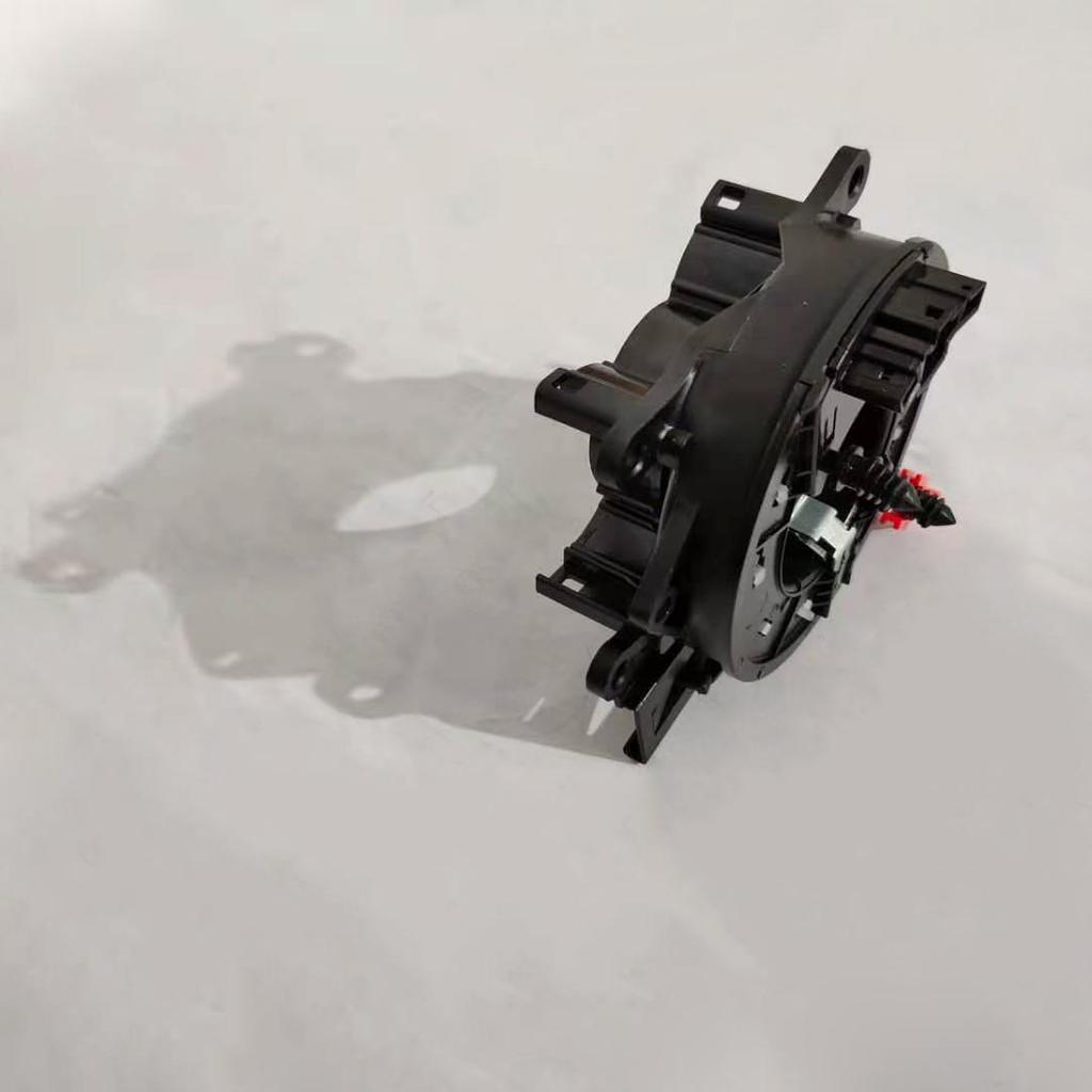 BMW X5 Z4 Switch Housing for Car Window Turn Signal (Part# 61318379091)