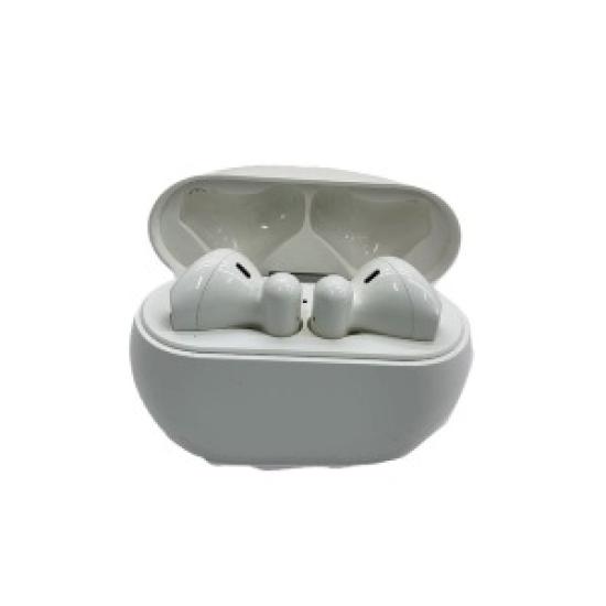 

Used Huawei FreeBuds 3 Wireless Earbuds | Active Noise Cancelling | Ceramic White | Bluetooth | Open-Fit Design | білий