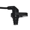 ABS sensor   89542-02090