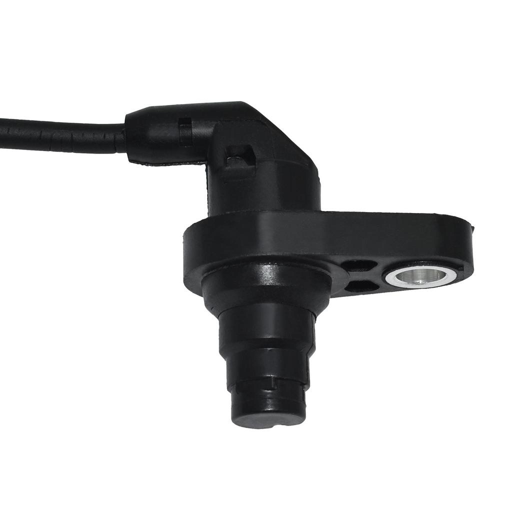 ABS sensor 89542-02090