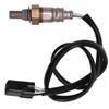 VC-Innovative-Oxygen Sensor For T-Max 530 / SX / DX 17-19 T-Max 560 2020 O2 Sensor BC3-8592A-10-00