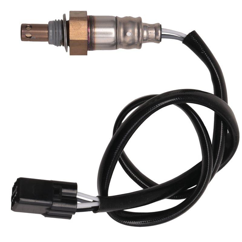 VC-Innovative-Oxygen Sensor For T-Max 530 / SX / DX 17-19 T-Max 560 2020 O2 Sensor BC3-8592A-10-00