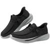 Erkek Slip-On Yürüyüş Ayakkabıları