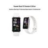 Huawei Band 10 Standardní edice Chytrý náramek (CN verze)
