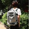 Stream Trail Stormy Backpack