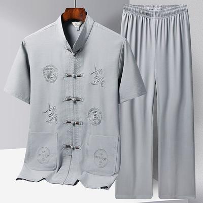 Costume și blazere – Costume
