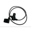 Crankshaft position sensor 12141726066 Suitable for BMW e34 e36 M50 90-95 320i