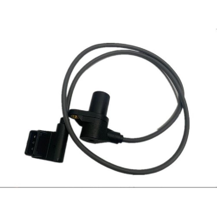 Crankshaft position sensor 12141726066 Suitable for BMW e34 e36 M50 90-95 320i
