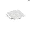 Beginner Friendly Silicone Mould For Crystals Flower Decorations Crafting Home