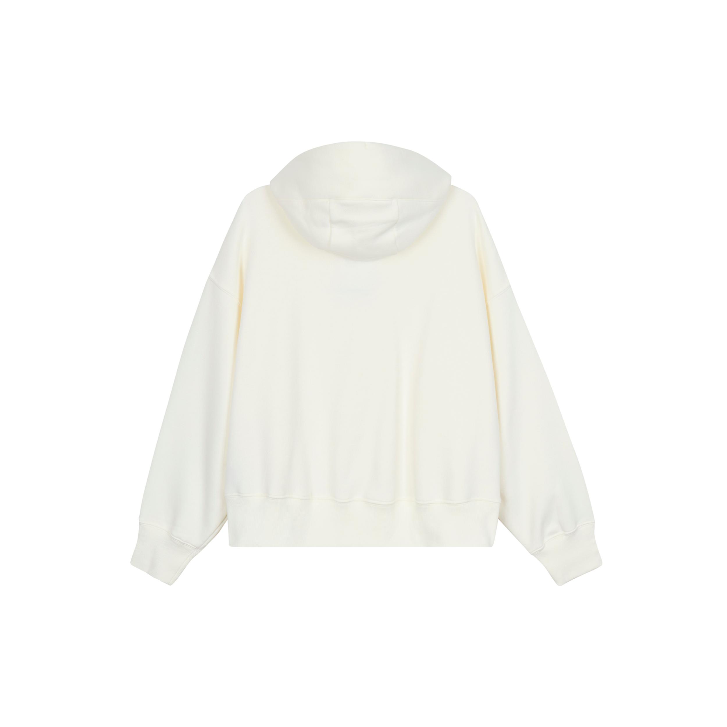 

New Nike Sweatshirts Women s Ivory DQ5859-133 M