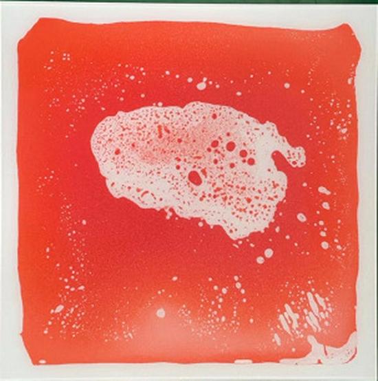 

Жидкая напольная цветная плитка - Сенсорные коврики для магазинов товаров для раннего детства и детских товаров 30x30x0.6 cm