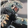 Used Heisei Gamera 96 (CCP) Soft Vinyl Figure