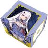 Synthetic Leather Deck Case Order Fate/Grand "Lancer/Melusine"
