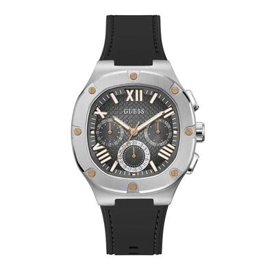 Unisex hodinky – Křemenné hodinky