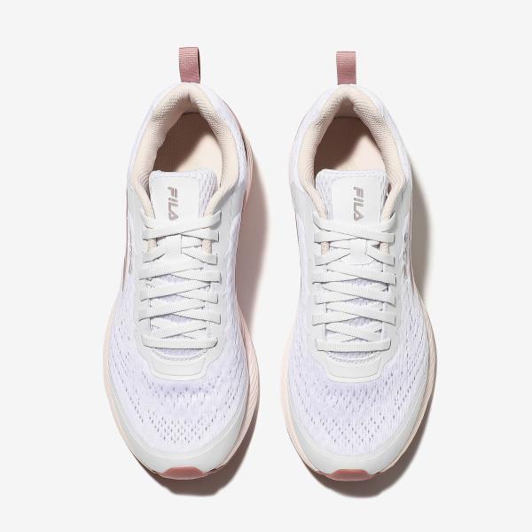 Fila Rgb Flex 2.0 1rm02222f 155