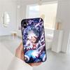 One Piece Luffy Soft Shell Phone Case for OPPO A3 Pro A72 A74 A76 A77 A77S A78 A79 A94 A95 A18 A40M A58