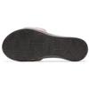 (WMNS) Nike Ultra Comfort3 Slide Slippers Grey/Pink Women's AR4497-004
