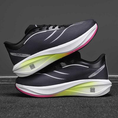 Ανδρικά παπούτσια – Αθλητικά παπούτσια