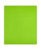 Phosphorous Green Background Rubber 2mm - 1000