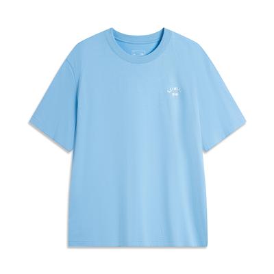 Tričká a tielka – Košile