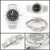 Iko Pawnshop Tag Heuer Rare Model Professional 200m 962.013R Boys Quartz RY6664