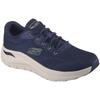 Skechers Arch Fit 2.0 Sneakers