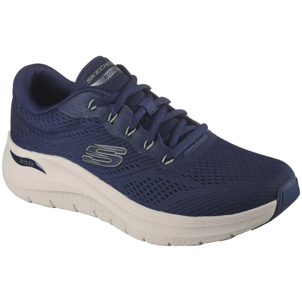 Skechers Arch Fit 2.0 Sneakers