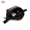 Li-Ning Unisex Casual Waist Crossbody Bag