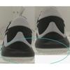 Pre-owned Nike Precision 6 6 DD9535-007-P26094563622566