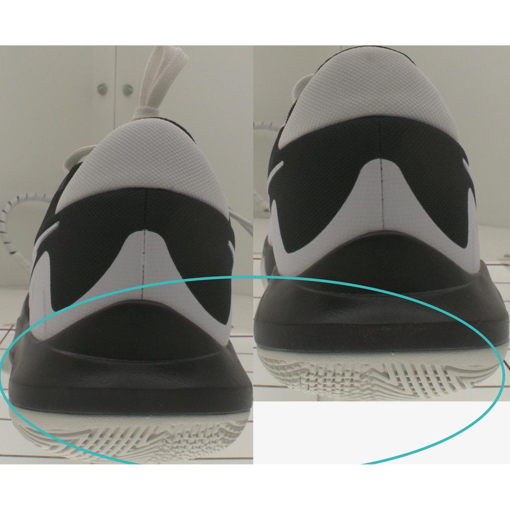 Pre-owned Nike Precision 6 6 DD9535-007-P26094563622566