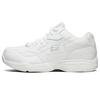 (WMNS) Felton White Women's 76555-WHT
