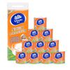 Vinda 4-Ply Super Tough Toilet Paper, 200g Large Roll Household Pack