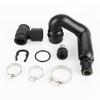 1 Set Car Engine Crankcase Breather Hose Pipe Valve PCV Fit for VW Passat B5 1997-2000 1.8T 06A103247