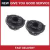Pack of 2 for Kia Sorento 2011-2015 Cushion Bushing Radiator Mount Ulator