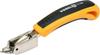 Vorel Stapler Removal Tool 71160