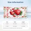Decorative Artwork Theme Beach Towel Personalized Custom Name & Text Soft Quick Dry Beach Towel for Swimming Travel