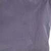 WOOLRICH WOMAN 70s Made In USA Vintage White Tag Jacket S Purple Gray Women Used
