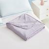 Luolai TG Summer Air Conditioning Quilt