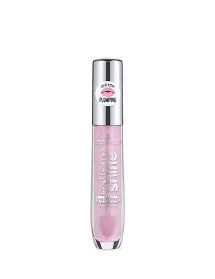 Essence Cosmetics Extreme Shine Błyszczyk Powiększający Usta 102-Sweet Dreams 5ml